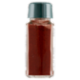 Selex Peperoncino Macinato 45 g