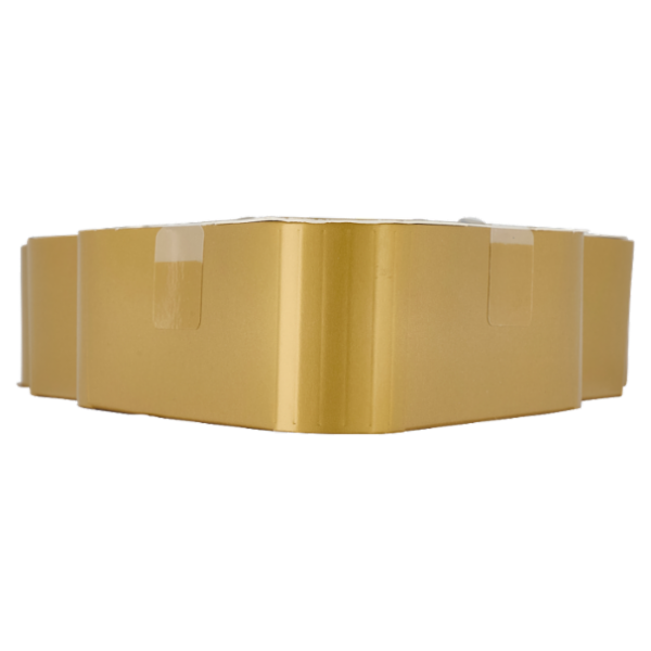 Ferrero Rocher Albero di Natale 12 pezzi 150 g