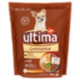 ultima Dog Chihuahua con Pollo 800 g