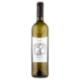 Masso Antico Bianco zero alcohol 0,75 l