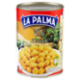 La Palma Ceci Lessati 400 g