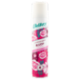 Bellery Shampoo Secco Blush flirty floral 200 ml