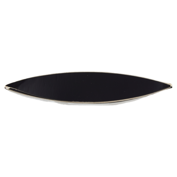 Labeyrie le Foie Fin Anatra 70 g