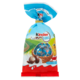 Kinder ovetti latte 100 g
