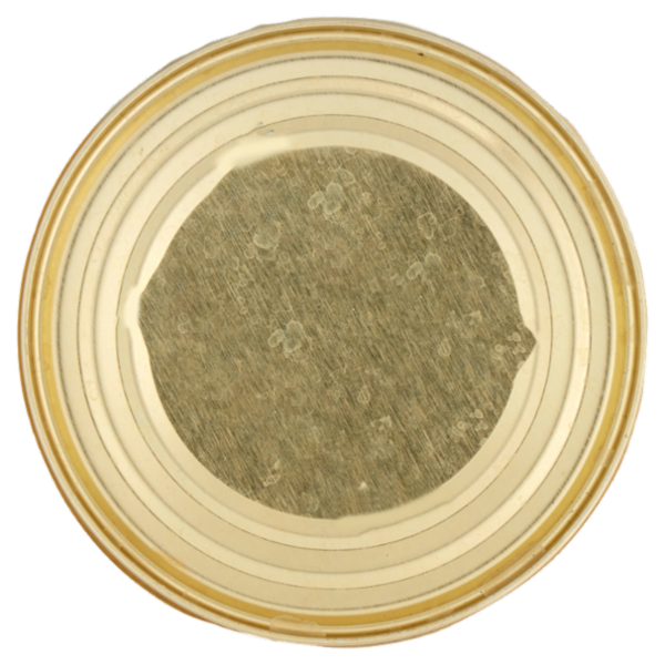 Simba Bocconcini Adult con Pollo 415 g