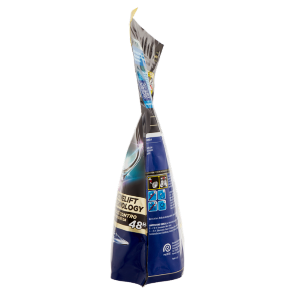 Finish Ultimate All In One Lemon pastiglie lavastoviglie 36 lavaggi 464,4 g