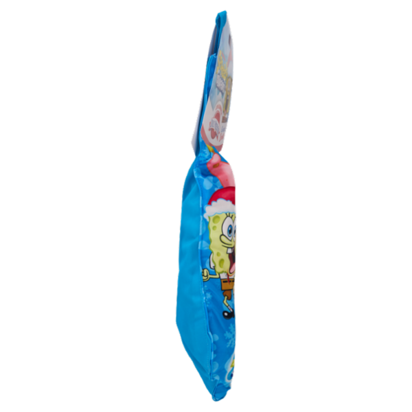 Dolci Preziosi Calza Befana Spongebob 170 g