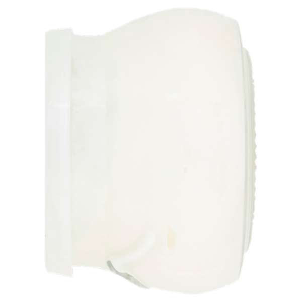 Koukaki Dairy Farm Yogurt Greco Colato 10% Grassi 375 g