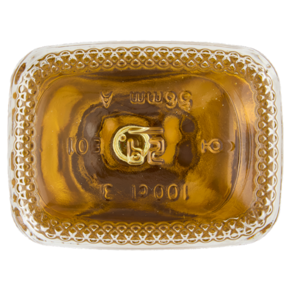 Monini Anfora Olio di Oliva 1 L