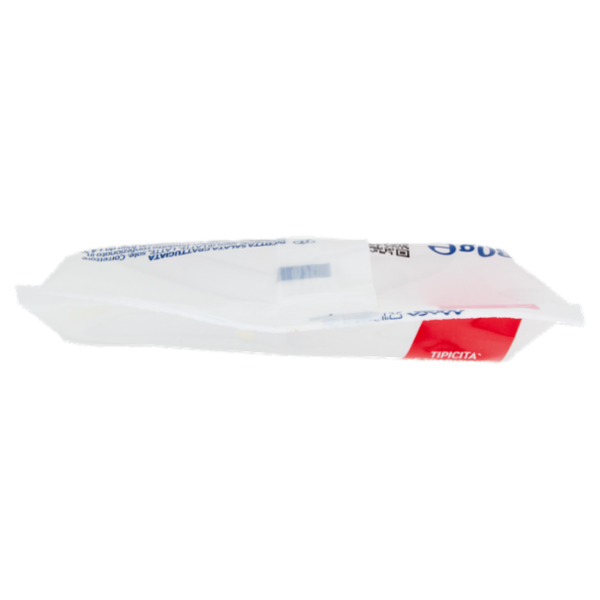 Zappalá Ricotta Salata grattugiata 80 g