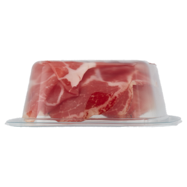 Terre Ducali Coppa di Parma IGP 50 g