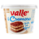 Vallé il Cremoso 250 g