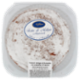 Torta di Meliga Artigianale Pesca e Amaretto 500 g