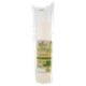 DOpla Green Bicchieri carta Compostabile 100 ml 50 pz