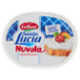 Galbani Santa Lucia Nuvola Spalmabile fresco 180 g