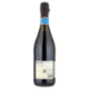 Riunite Lambrusco Emilia IGT Vino Frizzante Secco 75 cl
