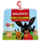 Balocco Mini Colomba con gocce di cioccolato Bing 90 g