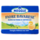 Meggle Fiore Bavarese 250 g
