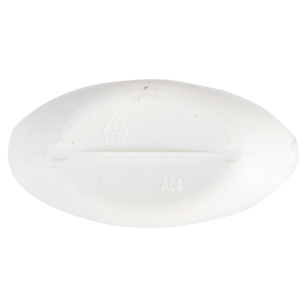 Garnier Ambre Solaire Crema Solare Idratante SPF20 200 ml