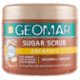 Geomar Sugar Scrub Drenante 600 g