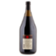 Chiarli Centenario 1860 Lambrusco Modena D.O.C. Amabile 1,5 l