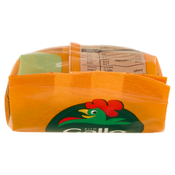 Gallo Farro 400 g