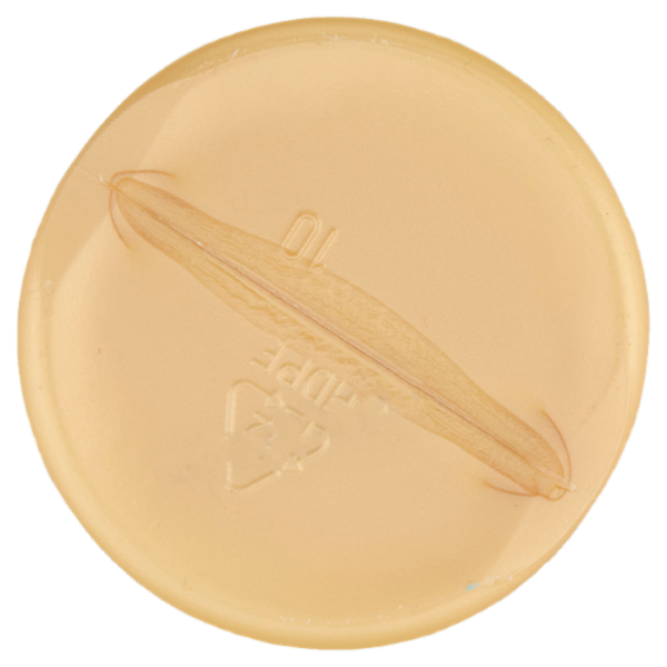 Pantene Pro-V Rigenera e Protegge Miracle Shampoo Love 250 ml