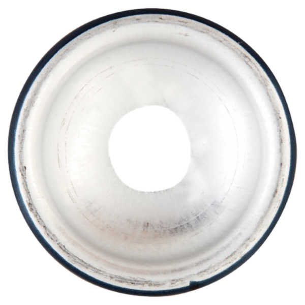 infasil Uomo Derma48H Deospray fresh 150 ml