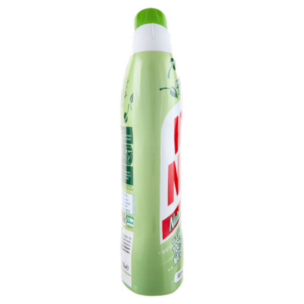 WC Net Natural Power 700 ml