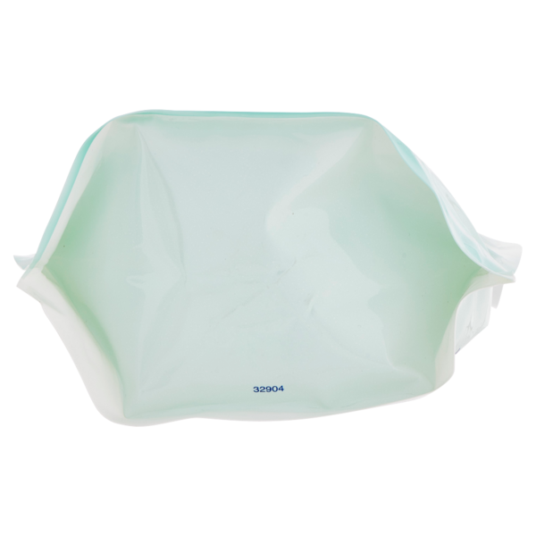 Fresh & Clean Crema Sapone Mani e Viso Igienizzante Tè Verde e Verbena ecoRicarica 1200 ml