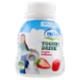 mila Yogurt Drink Fragola 200 g