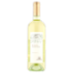 Sella & Mosca i Piani Nuraghe Majore Vino Bianco 750 ml