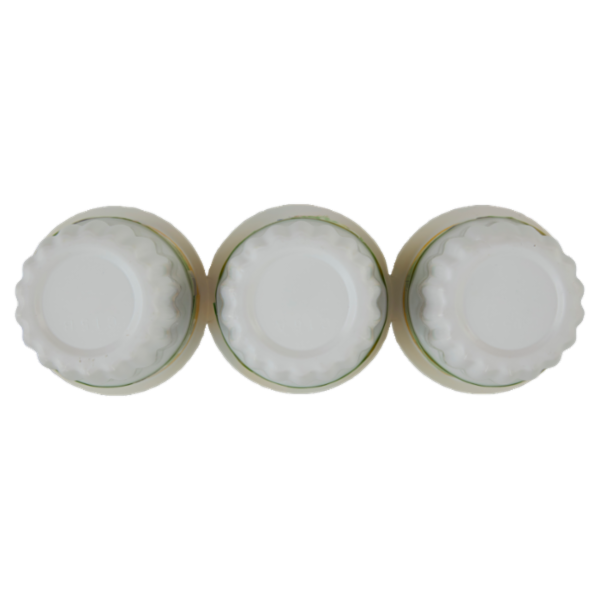 Estathé zero limone 3 x 200 ml