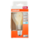 Osram Led Star Classic A 150 Cool White 16 W E27