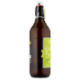 Tosca IPA 50 cl