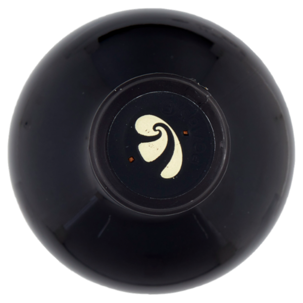 Cantina Valtidone viti&vini Colli Piacentini D.O.C. Bonarda Vino Frizzante Amabile 0,75 l