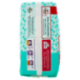 Pampers Baby-dry Mutandino Maxi 16 + 16 pz