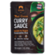Siam Thai Green Curry Sauce 200 g