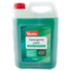Vanto Detergente Piatti Concentrato 5 kg
