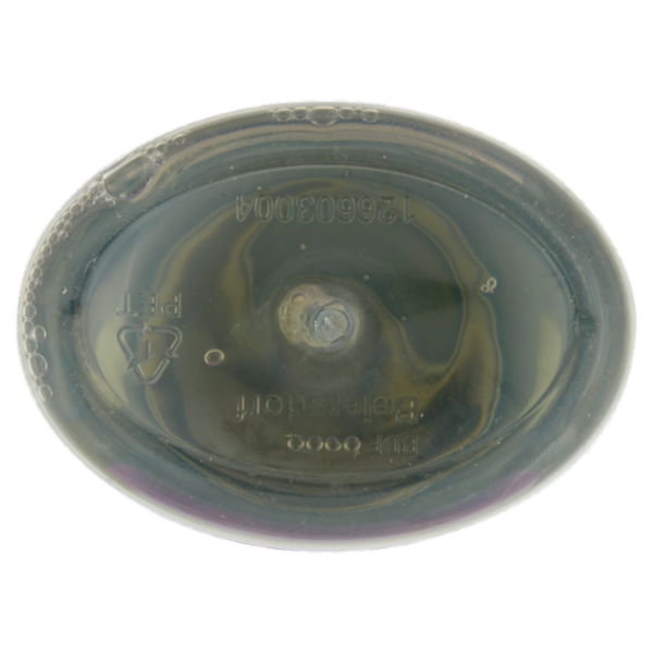 Nivea Acqua Micellare Delicata per Pelli Sensibili 400 ml