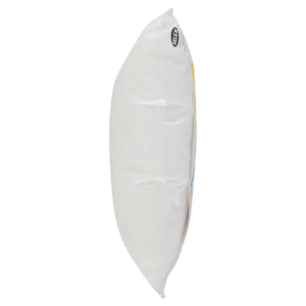 Selex Primi Anni Guanciale in Fibra