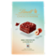 Lindt choco wafer astuccio cioccolato latte nocciola 135 g