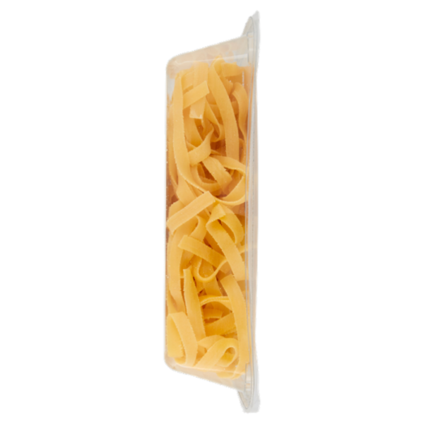 Racconti di pasta Tagliatelle larghe 250 g