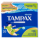 Tampax Super 20 pz