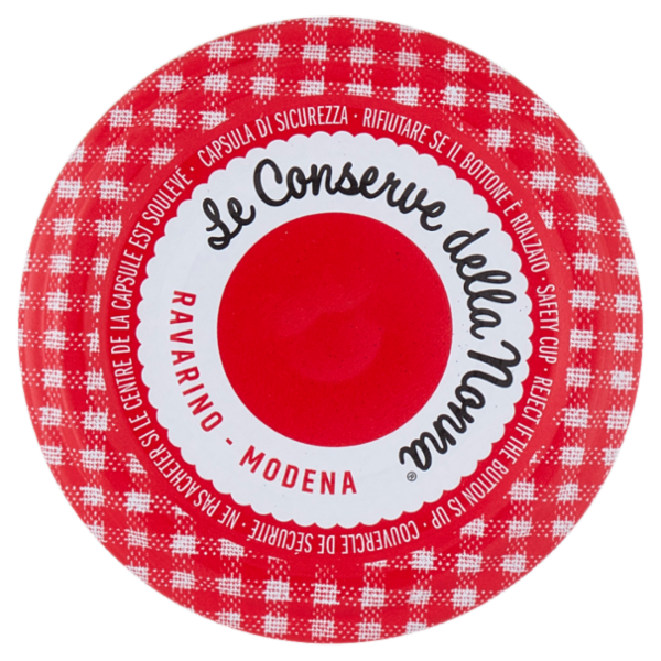 Le Conserve della Nonna Carciofi 190 g