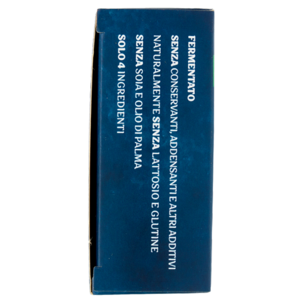 Butì l'Alternativa Vegetale al Burro 125 g