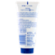 Nivea Crema Mani Repair & Care Pelle molto secca 100 ml