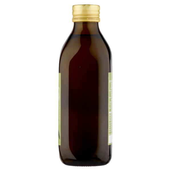 Consilia Olio Extra Vergine di Oliva 500 ml