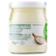Selex Natura Chiama Yogurt Intero Bianco Biologico 150 g