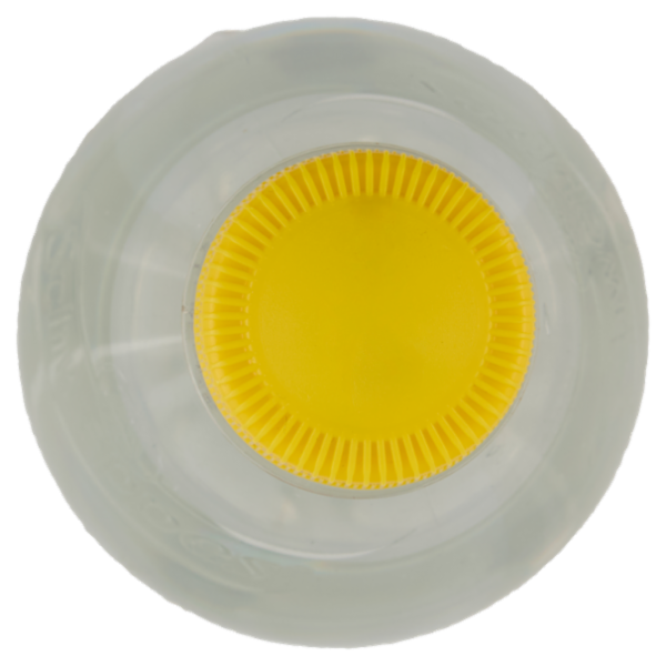 Schweppes Tonica Zero PET 0,5 L